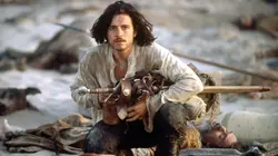 Visuel de Kingdom of Heaven