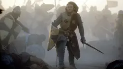 Visuel de Kingdom of Heaven (version longue)