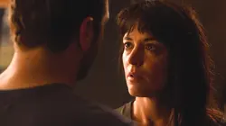 Sur Ciné+ Emotion à 22h37 : L'Attachement