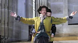 Visuel de L'Avare