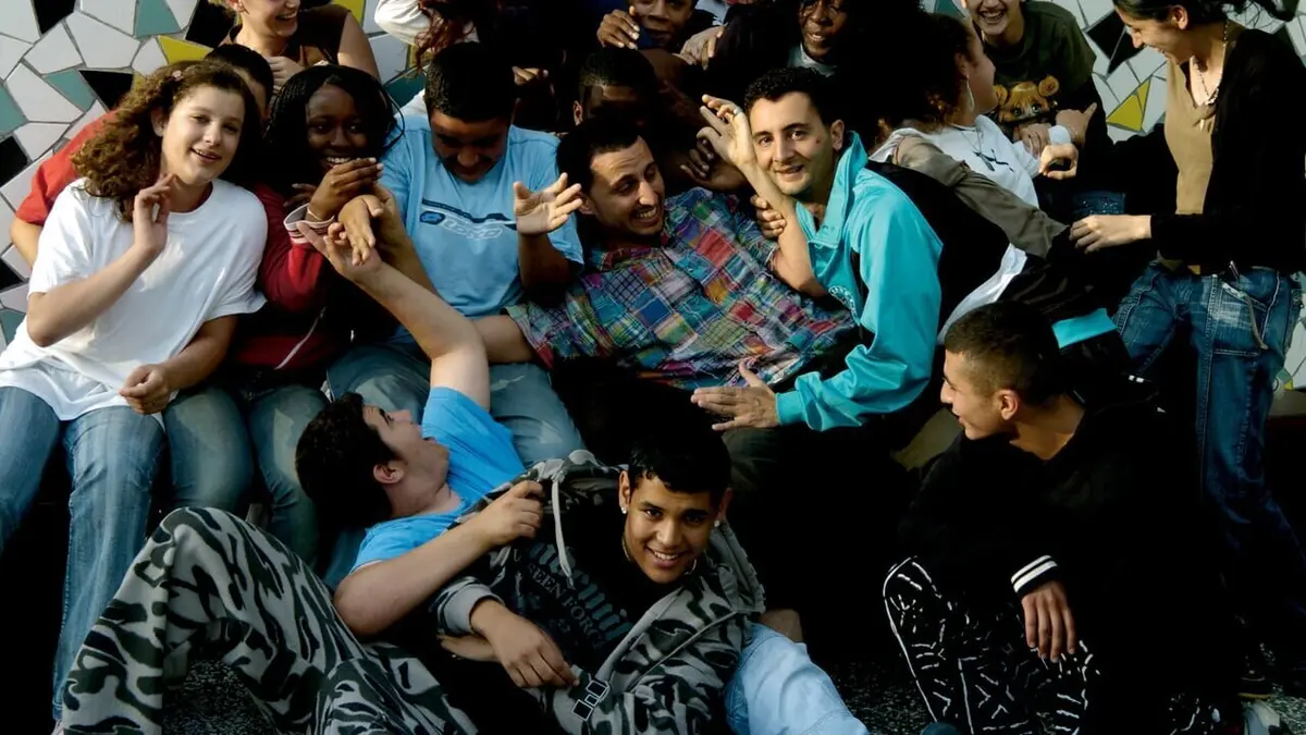 L'école pour tous