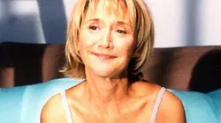 Visuel de L'emmerdeuse