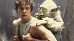 Visuel de L'Empire contre-attaque