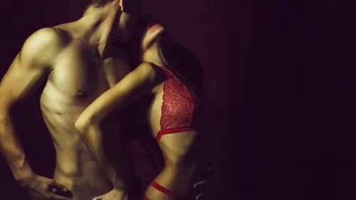 Casting L'hotel de l'amour
