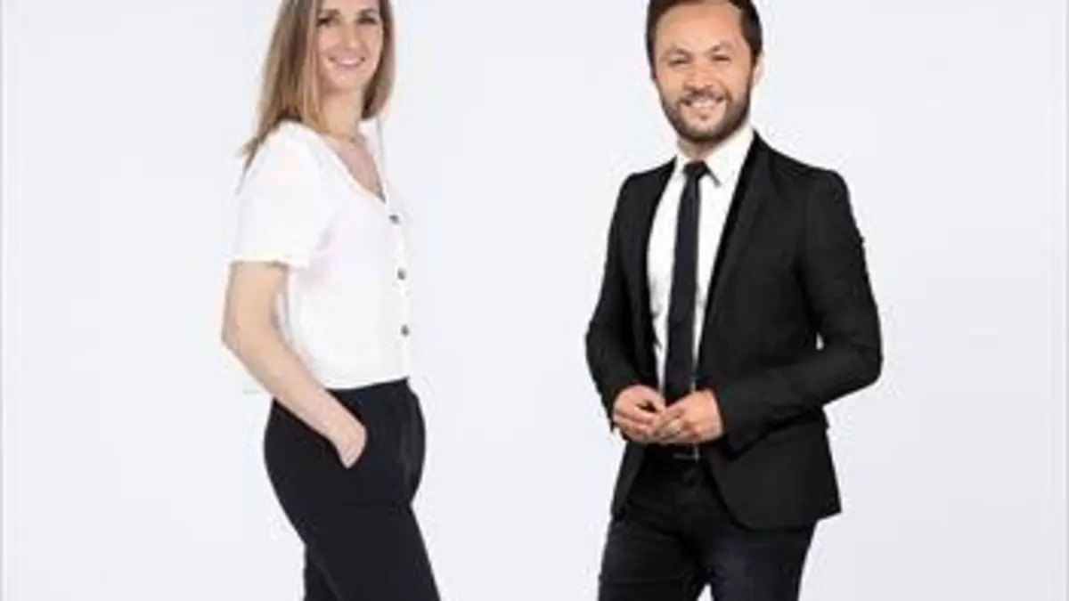 L'info du sport