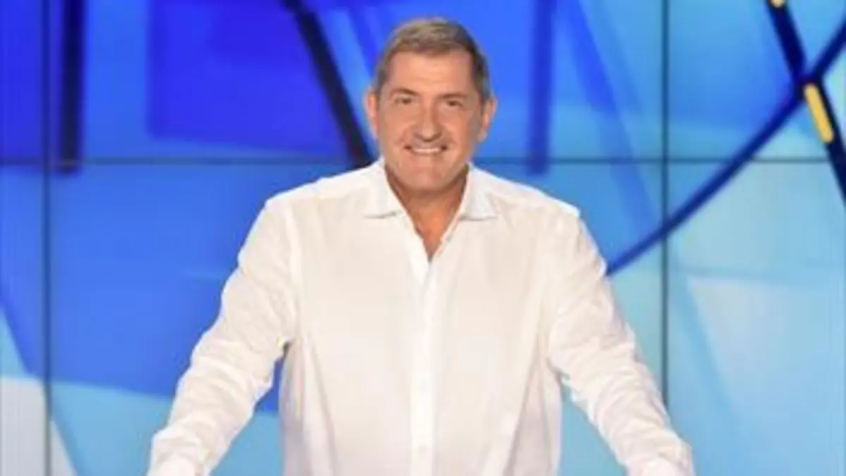L'info du vrai