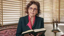 Visuel de L'islam au féminin