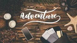 Visuel de L'oiseau de paradis