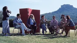 Visuel de La bostella