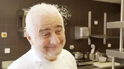 La brioche, un plaisir gonflé !