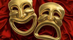La cage aux folles