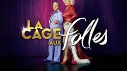 La cage aux folles