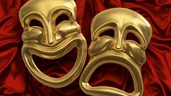 La cage aux folles