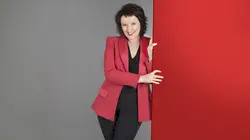 Sur Paris Première à 21h00 : La Classe, les plus grands sketchs