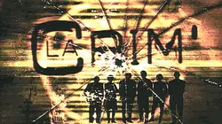 La crim' S03E12 Meurtre à facettes