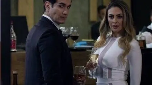 La Dona S02E48