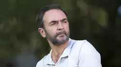 Visuel de La face