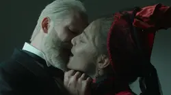 Visuel de La Femme de Tchaïkovski