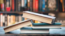 La librairie francophone