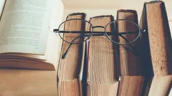 La librairie francophone