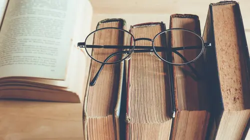 Casting La librairie francophone
