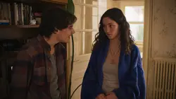 La loi de la chair