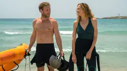 Programme ce soir sur France 2