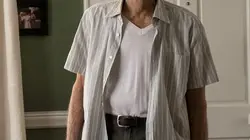 Sur Ciné+ OCS à 21h35 : La mule