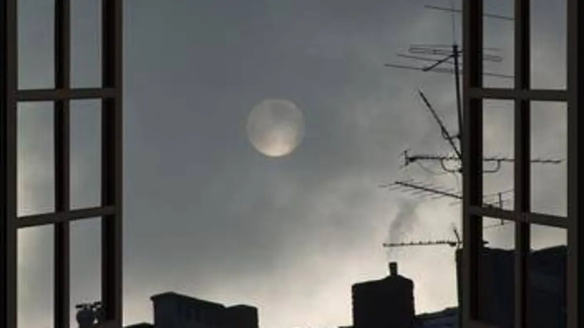 La nuit France 5