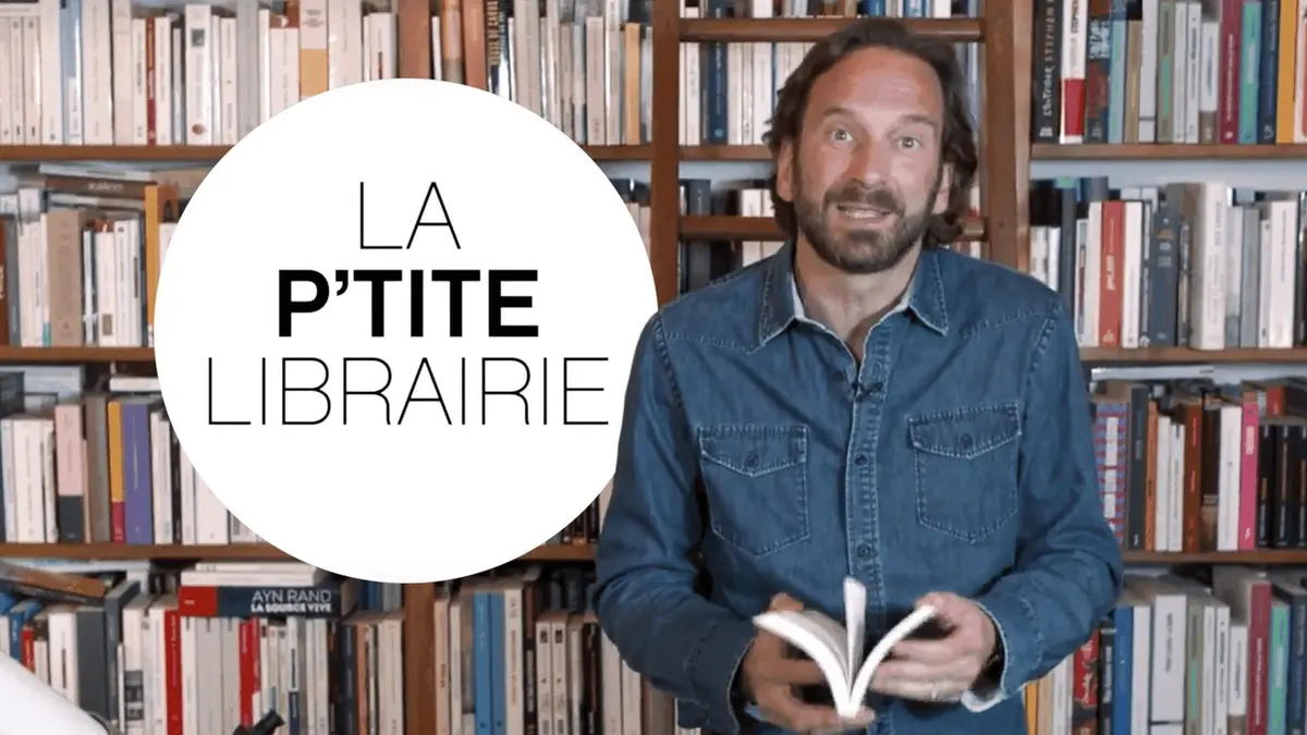 La p'tite librairie Robâiyât, d'Omar Khayyâm