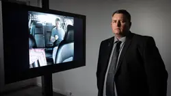 Visuel de La preuve par l'image