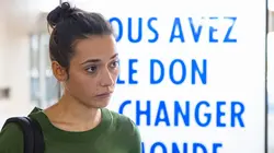 Sur TV5MONDE à 21h07 : La voie royale