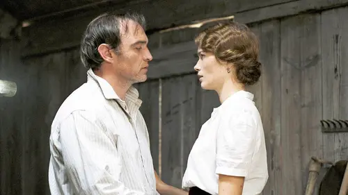 Photos de Lady Chatterley