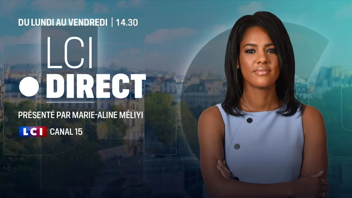 LCI Direct