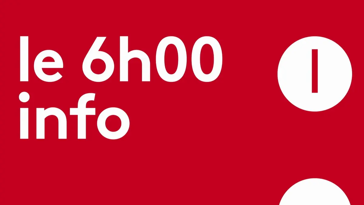 Le 6h info