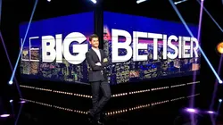 Le big bêtisier de Noël