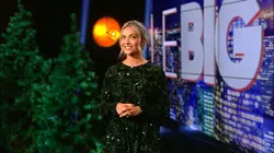 Le big bêtisier de Noël