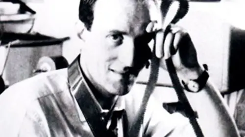 Photos de Le cinéma de Boris Vian
