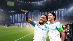 Sur Ligue 1+ à 23h18 : Le film du Classique OM - PSG : Après tant d'années