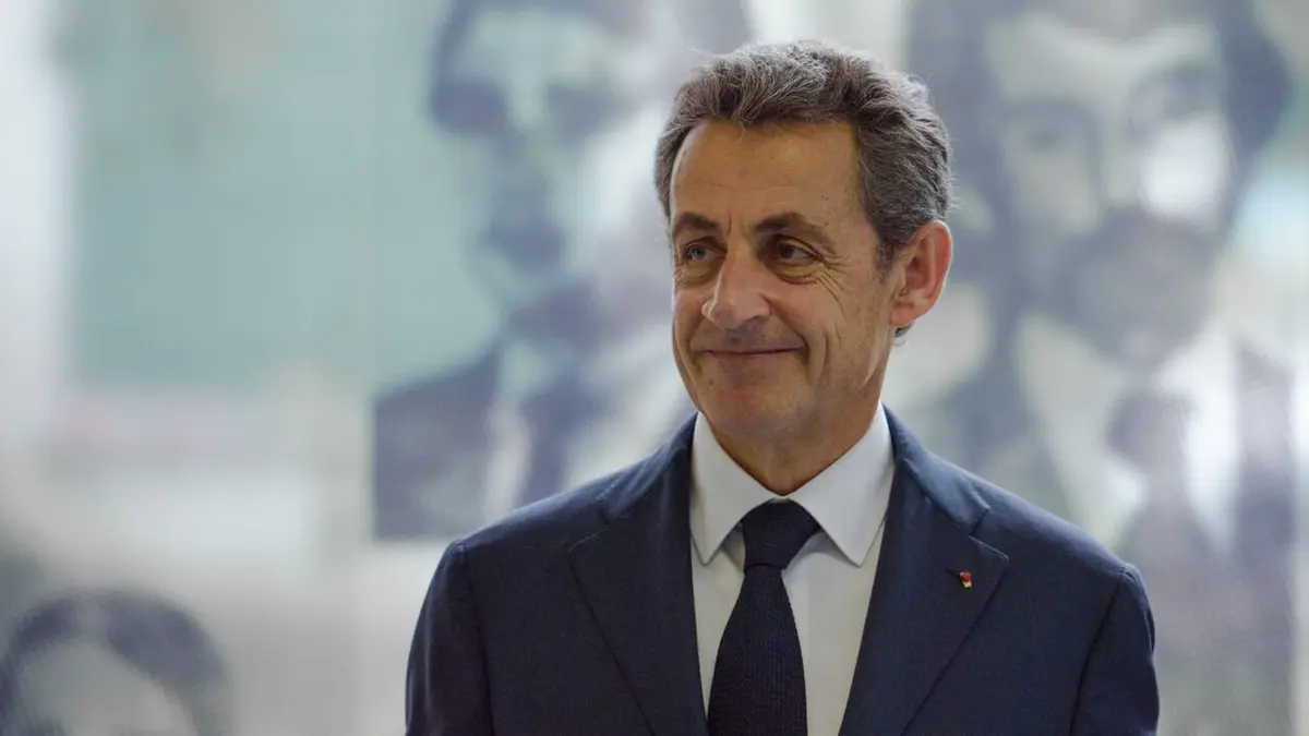 Visuel de Le Grand Cactus Avec Léa Salamé, le Prince Clément et Bernard Quintin
