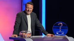 Le grand concours Spéciale années 2000