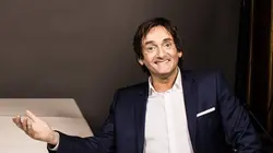 Visuel de Le grand restaurant : réouverture après travaux