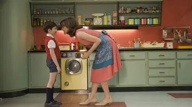 Le petit Nicolas