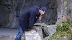 Le pont des oubliés