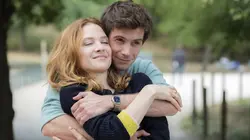 Le pont des oubliés