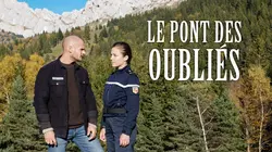Le pont des oubliés