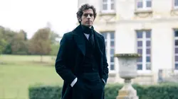 Programme ce soir sur France 2