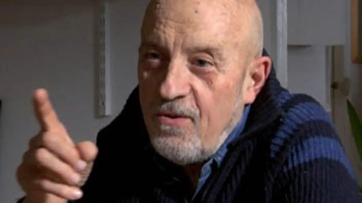 Le système Moullet