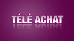 Le Télé-achat