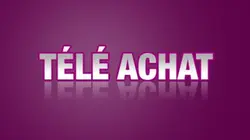Le Télé-achat